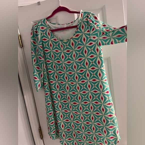 Maternity dress from PinkBlush Maternity - Picture 1 of 1